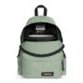 EASTPAK Authentic Sac a dos