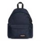 EASTPAK Authentic Backpack