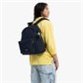 EASTPAK Authentic Sac a dos