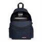 EASTPAK Authentic Sac a dos