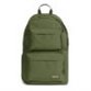 EASTPAK Authentic Backpack