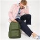 EASTPAK Authentic Backpack