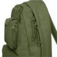EASTPAK Authentic Sac a dos