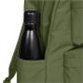 EASTPAK Authentic Backpack