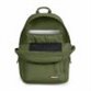 EASTPAK Authentic Sac a dos