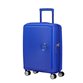 AMERICAN TOURISTER Soundbox Valise rigide 55cm