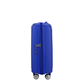 AMERICAN TOURISTER Soundbox Valise rigide 55cm