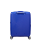 AMERICAN TOURISTER Soundbox Valise rigide 55cm
