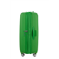 AMERICAN TOURISTER Soundbox Valise rigide 75cm