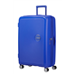 AMERICAN TOURISTER Soundbox Valise rigide 75cm