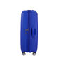AMERICAN TOURISTER Soundbox Valise rigide 75cm