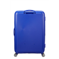AMERICAN TOURISTER Soundbox Valise rigide 75cm