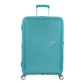 AMERICAN TOURISTER Soundbox Valise rigide 75cm