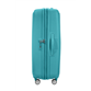 AMERICAN TOURISTER Soundbox Valise rigide 75cm