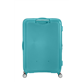 AMERICAN TOURISTER Soundbox Valise rigide 75cm