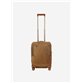 BRIC'S Life Valise souple 55cm