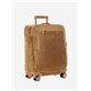 BRIC'S Life Valise souple 55cm