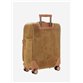 BRIC'S Life Valise souple 55cm