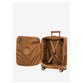 BRIC'S Life Valise souple 55cm