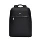 VICTORINOX Victoria signature Sac a dos