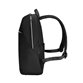 VICTORINOX Victoria signature Sac a dos