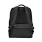 VICTORINOX Victoria signature Sac a dos