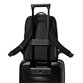 VICTORINOX Victoria signature Sac a dos