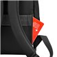 VICTORINOX Victoria signature Sac a dos