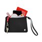 VICTORINOX Victoria signature Sac a dos