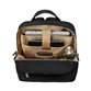 VICTORINOX Victoria signature Sac a dos