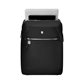 VICTORINOX Victoria signature Sac a dos