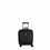 VICTORINOX Werks traveler 6.0 Pilot case