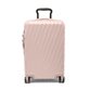 TUMI 19 degree Valise rigide 55cm