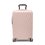 TUMI 19 degree Valise rigide 55cm