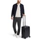 TUMI 19 degree Valise rigide 55cm