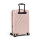 TUMI 19 degree Valise rigide 55cm