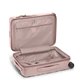 TUMI 19 degree Valise rigide 55cm