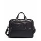TUMI Alpha 3 Porte documents ordinateur 2c