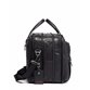 TUMI Alpha 3 Porte documents ordinateur 2c