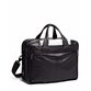 TUMI Alpha 3 Porte documents ordinateur 2c