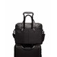TUMI Alpha 3 Porte documents ordinateur 2c