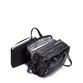 TUMI Alpha 3 Porte documents ordinateur 2c