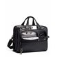 TUMI Alpha 3 Porte documents ordinateur 2c