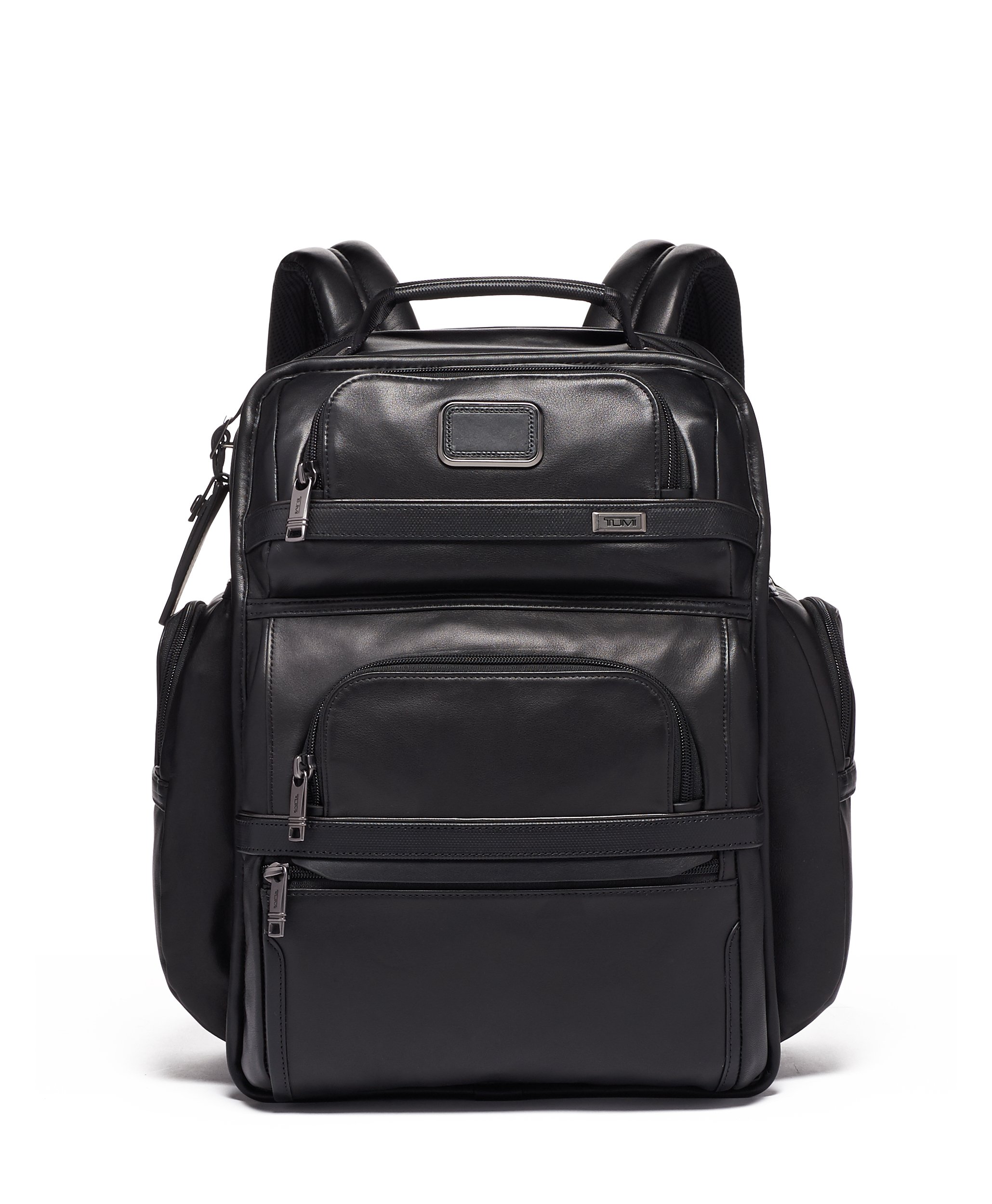 TUMI Alpha 3 Backpack 117343