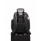 TUMI Alpha 3 Sac a dos