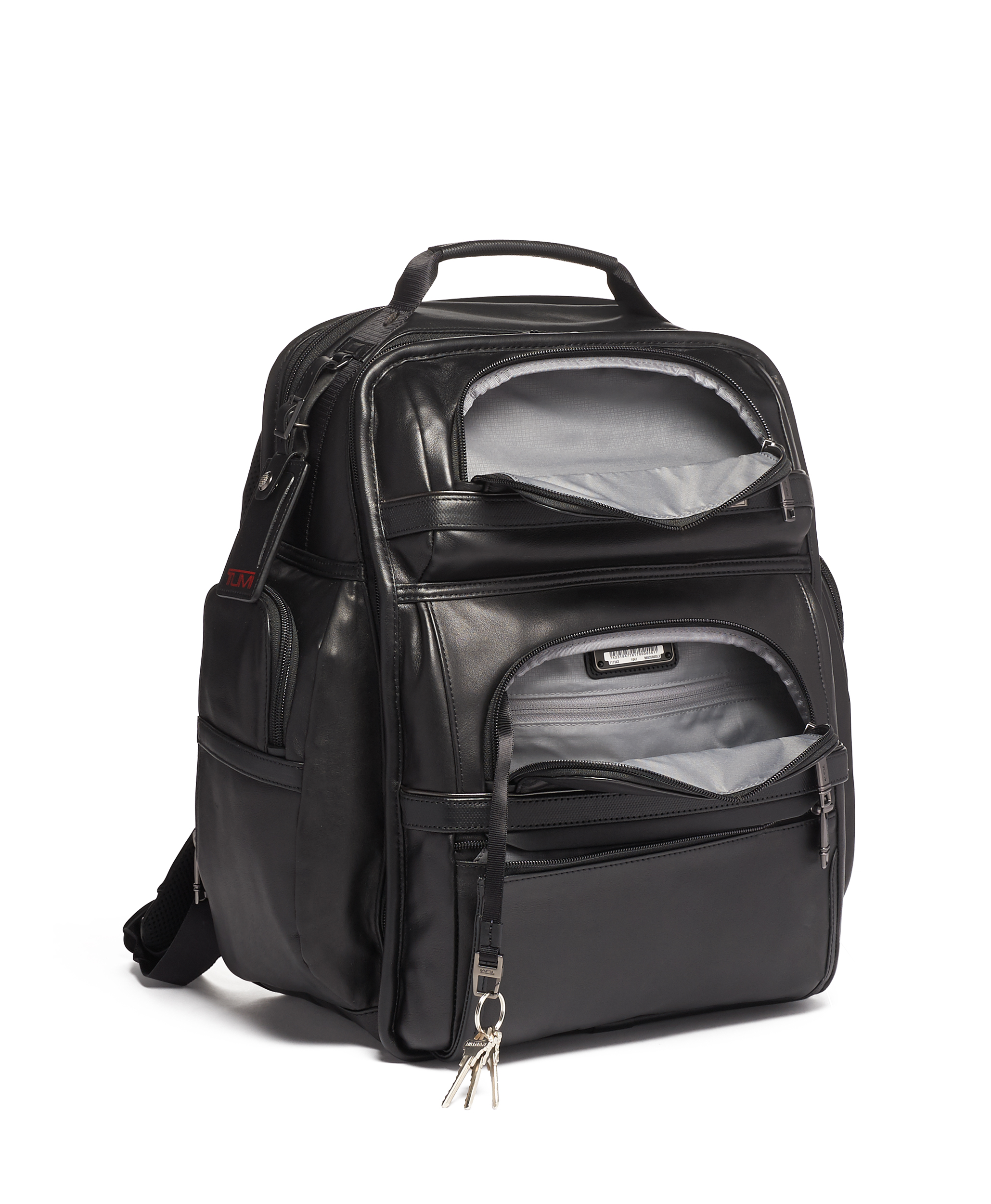 バッグ tumi alpha3 トゥミ TUMI バックパック アルファ ブリーフパック 09603580DL3