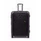 TUMI Alpha 3 Valise rigide 65cm