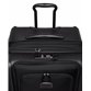 TUMI Alpha 3 Valise rigide 65cm