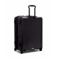 TUMI Alpha 3 Valise rigide 65cm
