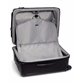 TUMI Alpha 3 Valise rigide 65cm